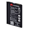 Router Huawei E5783-230a (kolor czarny)-7065425