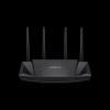 ASUS-RT-AX58U AX3000 dual-band Wi-Fi router-7065691