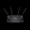 ASUS-RT-AX58U AX3000 dual-band Wi-Fi router-7065695