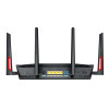 Asus- DSL-AC88U router ADSL/DSL-7065703