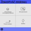 Stacja dokujaca HP Thunderbolt Dock G4 USB-C 120W-7069977