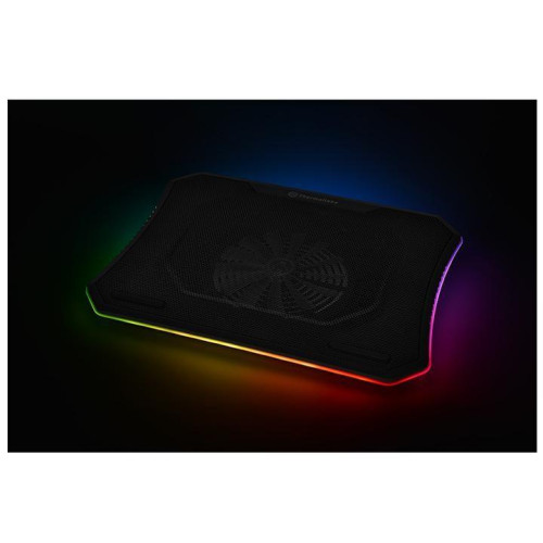 Massive 20 RGB (10~19