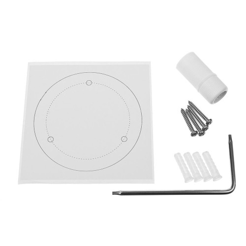 KAMERA TIOC 3W1 DAHUA IPC-HFW3249T1-AS-PV-0280B-7063326