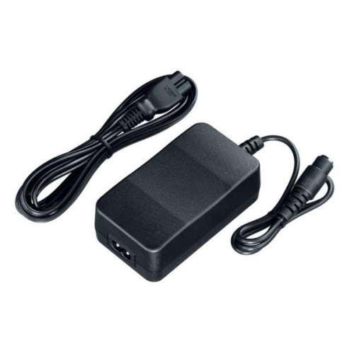 Adapter AC-E6N 1425C003AA -706813