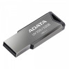 ADATA FLASHDRIVE UV350 32GB USB3.1 Metallic-7071147