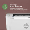 DRUKARKA HP LASERJET PRO M110w-7071206