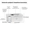 DRUKARKA HP LASERJET PRO M110w-7071211