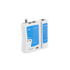 Tester kabli RJ-45, RJ-12, RJ-11, Coaxial -707147