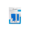 Tester kabli RJ-45, RJ-12, RJ-11, Coaxial -707148