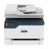 Urządzenie wielofunkcyjne Xerox C235V_DNI Wi-Fi(A4)-7071903