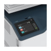 Urządzenie wielofunkcyjne Xerox C235V_DNI Wi-Fi(A4)-7071904