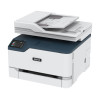 Urządzenie wielofunkcyjne Xerox C235V_DNI Wi-Fi(A4)-7071905