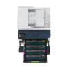 Urządzenie wielofunkcyjne Xerox C235V_DNI Wi-Fi(A4)-7071907