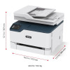 Urządzenie wielofunkcyjne Xerox C235V_DNI Wi-Fi(A4)-7071908