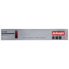 Activejet ATM-328BN Toner (zamiennik Konica Minolta TN328K; Supreme; 28000 stron; czarny)-7073276