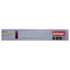 Activejet ATM-328YN Toner (zamiennik Konica Minolta TN328Y; Supreme; 28000 stron; żółty)-7073285