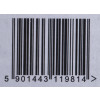Activejet ATM-328YN Toner (zamiennik Konica Minolta TN328Y; Supreme; 28000 stron; żółty)-7073286
