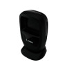 Zebra- DS9308 czytnik k. kres USB/kabel/podst/czarn-7073478