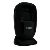 Zebra- DS9308 czytnik k. kres USB/kabel/podst/czarn-7073479