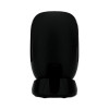 Zebra- DS9308 czytnik k. kres USB/kabel/podst/czarn-7073482