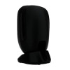 Zebra- DS9308 czytnik k. kres USB/kabel/podst/czarn-7073484