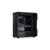 Chłodzenie wodne ENDORFY Navis F280-7077024