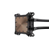 Chłodzenie wodne ENDORFY Navis F280-7077027