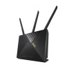 ASUS-router LTEWireless AX1800 Dual-band-7079051