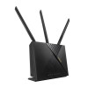 ASUS-router LTEWireless AX1800 Dual-band-7079053