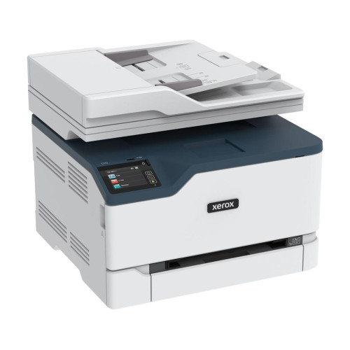 Urządzenie wielofunkcyjne Xerox C235V_DNI Wi-Fi(A4)-7071906