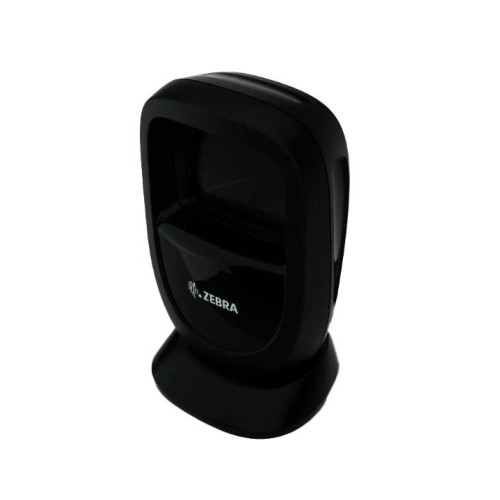 Zebra- DS9308 czytnik k. kres USB/kabel/podst/czarn-7073478