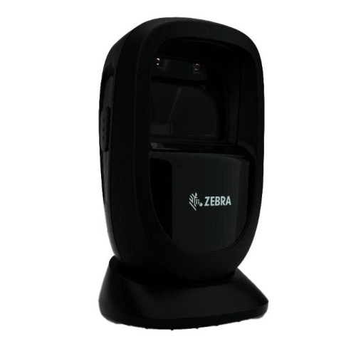 Zebra- DS9308 czytnik k. kres USB/kabel/podst/czarn-7073479