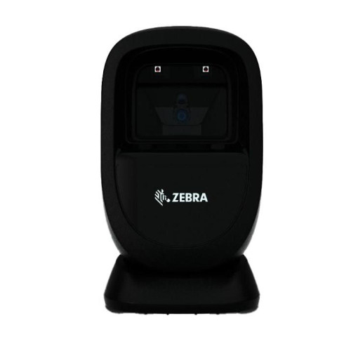 Zebra- DS9308 czytnik k. kres USB/kabel/podst/czarn-7073481