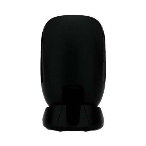 Zebra- DS9308 czytnik k. kres USB/kabel/podst/czarn-7073482
