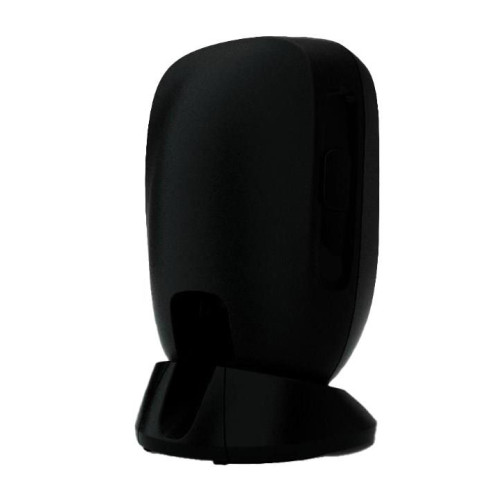 Zebra- DS9308 czytnik k. kres USB/kabel/podst/czarn-7073483