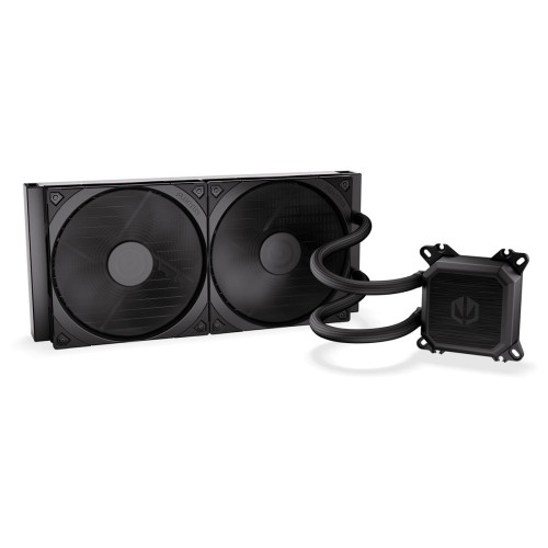 Chłodzenie wodne ENDORFY Navis F280-7077019