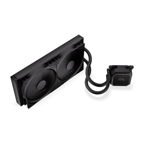 Chłodzenie wodne ENDORFY Navis F280-7077022