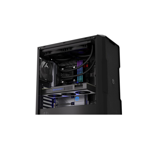 Chłodzenie wodne ENDORFY Navis F280-7077023