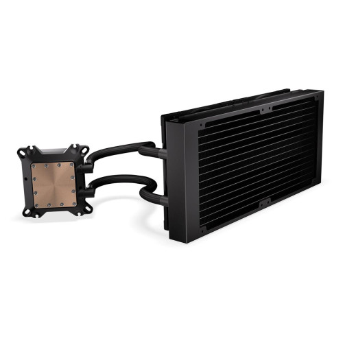 Chłodzenie wodne ENDORFY Navis F280-7077025