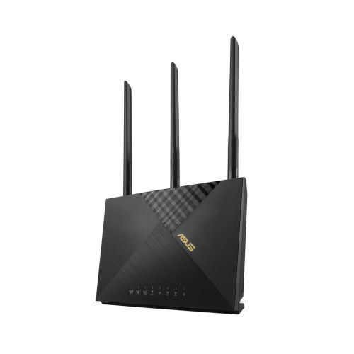 ASUS-router LTEWireless AX1800 Dual-band-7079055
