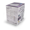 CZAJNIK ELEKTRYCZNY AMAZON 1,7L-708226