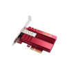 ASUS-karta sieciowe PCIe 10G SFP+-7082785