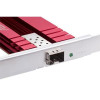 ASUS-karta sieciowe PCIe 10G SFP+-7082788