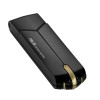 ASUS-karta sieciowa USB AX1800 Dual-band-7082816