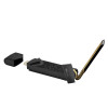 ASUS-karta sieciowa USB AX1800 Dual-band-7082818
