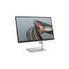 Monitor Lenovo Q27q-20 27" 16:9 2560x1440 1000:1 Raven Black-7083873