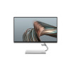 Monitor Lenovo Q27q-20 27