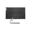 Monitor Lenovo Q27q-20 27