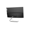 Monitor Lenovo Q27q-20 27