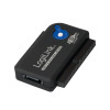 Adapter USB 3.0 do IDE/ SATA z funkcja OTB-708470